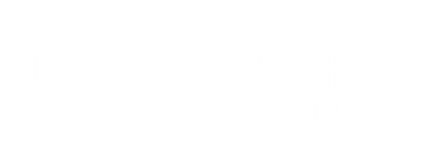 Trophies Medals & More - Golf & Sports Trophies - Corporate Crystal Awards - Silver Trophies
